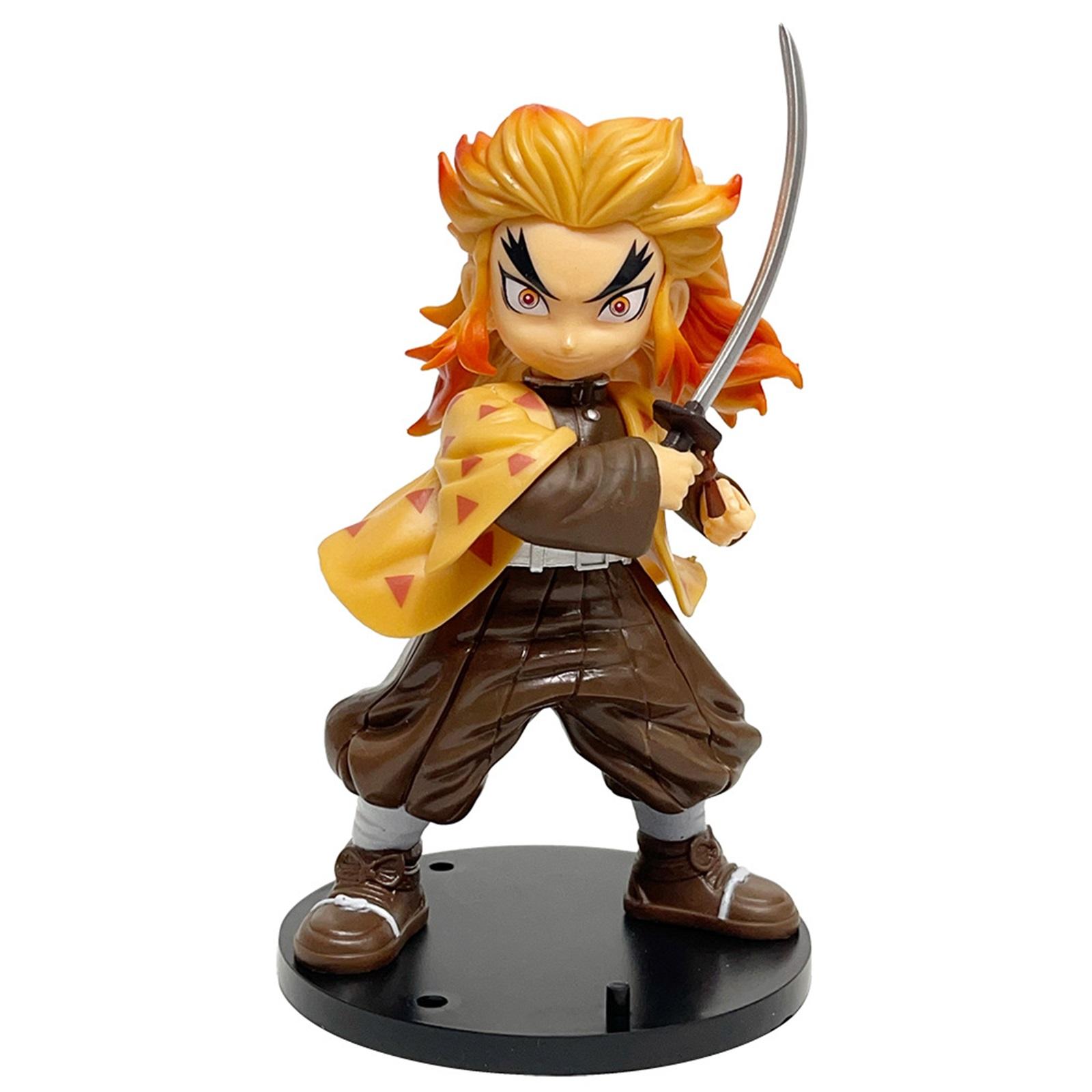 

Аниме Периферия, Фигурки, Куклы, Фигурки, И Украшения One Size