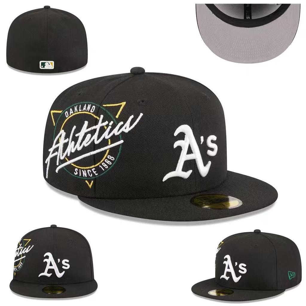 Embroidered Baseball Cap with Side Emblem and Sun Protection