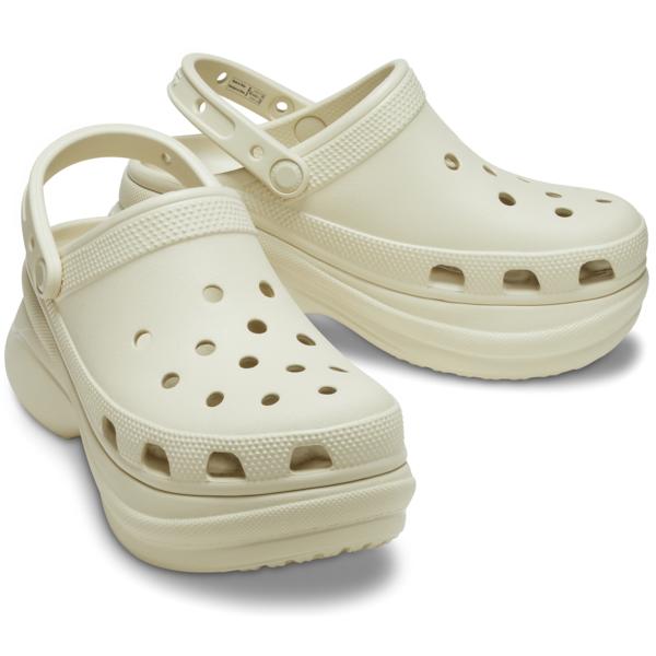

Crocs Classic Bay Clog 206302 2y2 W5(220mm)