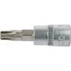 Yato T30 Torx Key