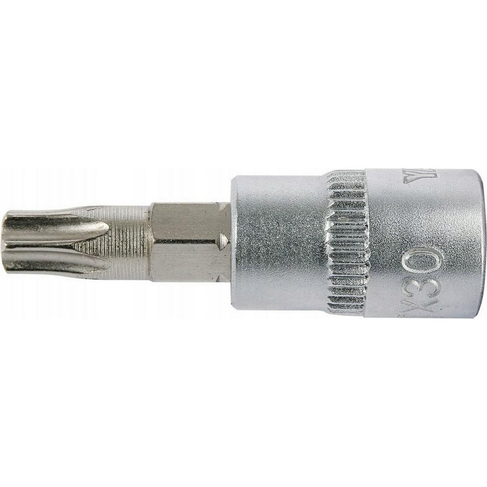 Yato T30 Torx Key
