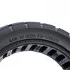 Electric Scooter Electric Scooter Inch Off Road Solid Tyre