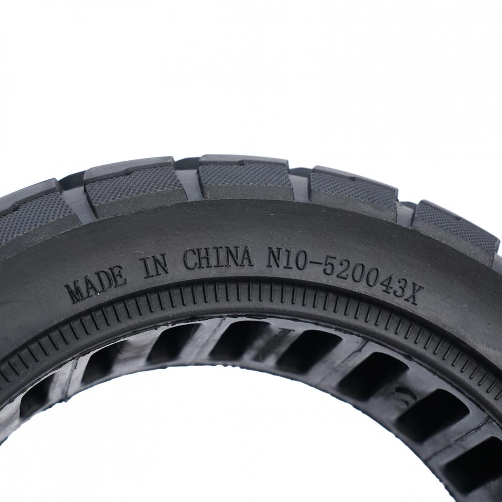 Electric Scooter Electric Scooter Inch Off Road Solid Tyre