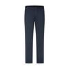 Men's Business Casual Knit Trousers