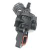 Exklusiver A2762000315 Motorkühlmittel-Thermostat für Mercedes-Benz S M R E-Klasse S400 M276 W218 CLS300 CLS350 W222 S300 S400 W166
