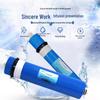 Reverse Osmosis RO Membrane Filter, 75-1200 Gallon, Universal Water Purifier Cartridge for Household Use