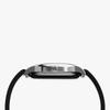 TIMEX Peanuts Weekender Snoopy Woodstock Unisex Wristwatch 38mm TW2Y11800