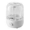 MeiLing MH-T105 Silent Top-Fill Air Humidifier
