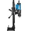 Elektrisch gereedschap – Boormachines en boorhamers