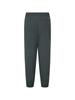 DISCOVERY EXPEDITION Freshvent Men'S Loose Fit Cargo Jogger Pants (D.Grey)