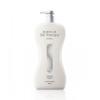 Silktherapy Original Essence Shampoo 700ml