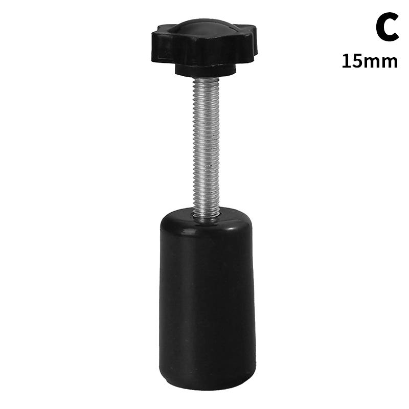 Parfümfläschchen-Krimpmaschine Für 15mm Fläschchen Flasche Spray Bequeme Manuelle Versiegelungs-Kappwerkzeuge Arbeitssparender Snap-Tool