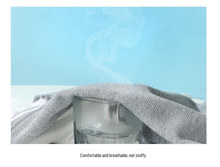 קפוצון אביבי בסגנון בריטי עם צווארון לבנים לבנים, דמוי שני חלקים, אופנתי ורב-תכליתי בסגנון אקדמי לילדים בגיל בינוני וגדול