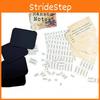 Ransom Notes And The First Game Card Set For Interactive Social Play