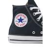 Кроссовки Converse All Star Hi
