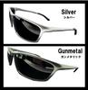 Aluminum Magnesium Polarized Sports Lightweight Cool Polarized UV400 for [REONAS] Sunglasses, Frame, + Cut, Sports/Road