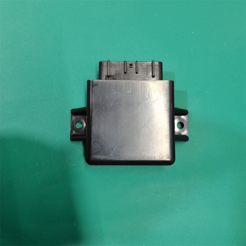 4011668 CDI Ignition Module Improve Throttle Response For Polaris Outlaw 450 525