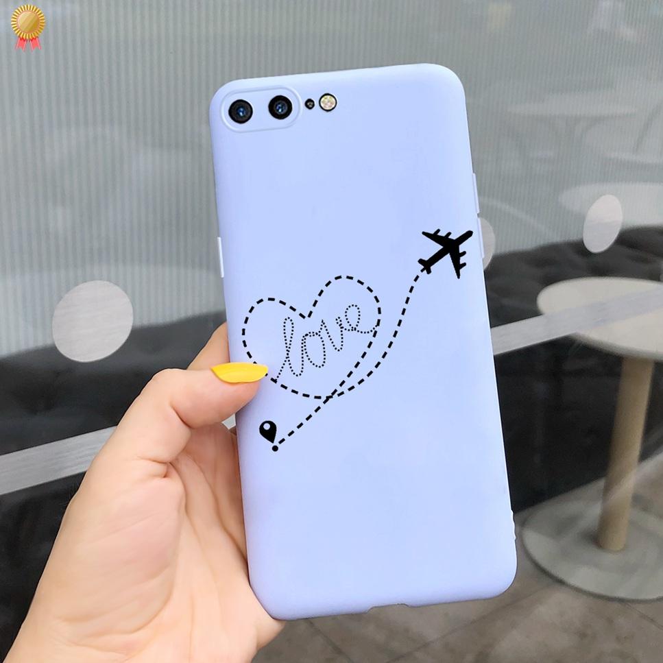 For IPhone 7 Plus 7Plus Case Cute Butterfly Black Silicone Shockproof Capa For IPhone7 Funda For IPhone 7 Plus 7Plus Phone Shell