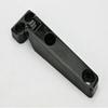 1PC Hinge Hangcha 20-35HB Forklift Accessories Heli Hood Seat Cover Button
