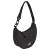 Adidas Shoulder Bags Black