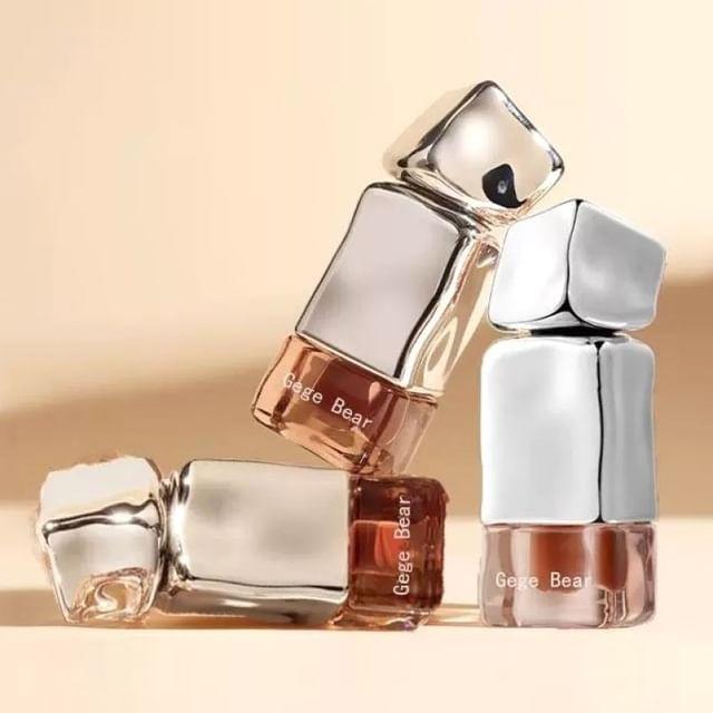 Gege Bear - Matte Tint - #01-#03 5856