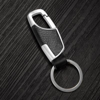 Craft Keychain Keyring/Metal Keyring Car Keychain