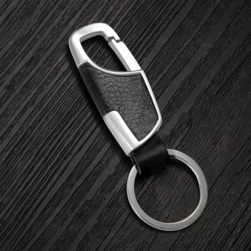 

Craft Keychain Keyring/Metal Keyring Car Keychain