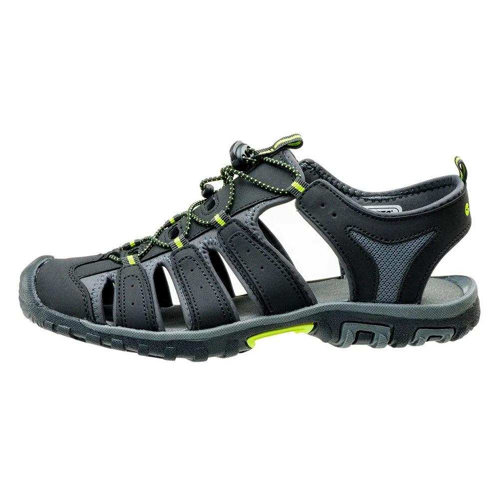 HI-TEC Sandals Eritio