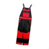 Câini – Echipamente pentru antrenare și dresare