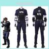 Costume de carnaval pentru femei – Costume de carnaval pentru femei