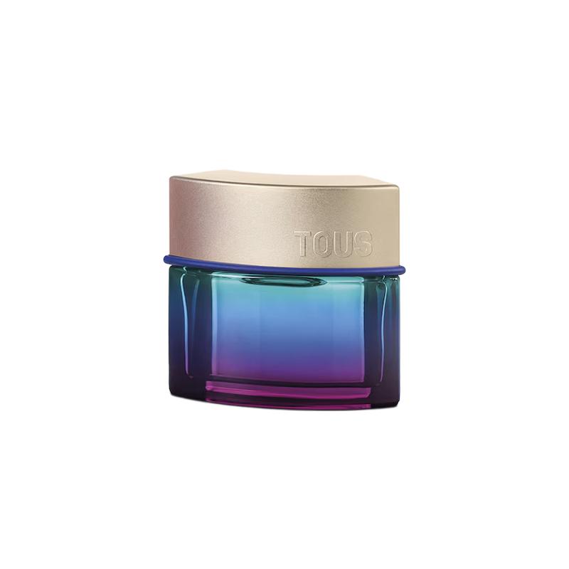 TOUS Man Sky Men s Perfume Woody Fragrance EDT Pink Pepper Orange 100ml красный