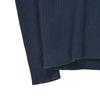 Women's Navy Sweater