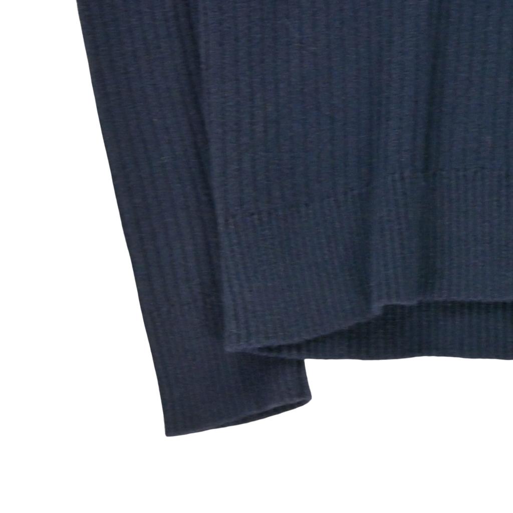 Women's Navy Sweater