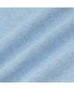 PRODESHIRT Vintage Linen Pique Polo Knit (Sky)