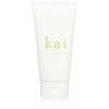 Kai Fragrance Hand Cream 59ml