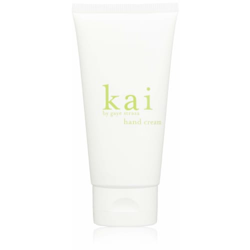

kai fragrance hand cream 59ml