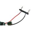Replacement Controller Controller Board Spare Part For Tools As Picture Replacement Parts For Hand Tools Brand New Unused