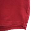 Polo by Ralph Lauren Short sleeve Custom fit Polo shirt L Red Fawn Men's Used