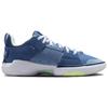 Air Jordan Westbrook One Take 5 Pf 'Stone Blue Navy' Jordan FD2336-400