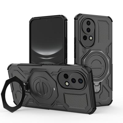 Kryty na telefony – Odolná a nárazuvzdorná pouzdra