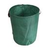 Taoli Large Capacity Garden Waste Collection Bag