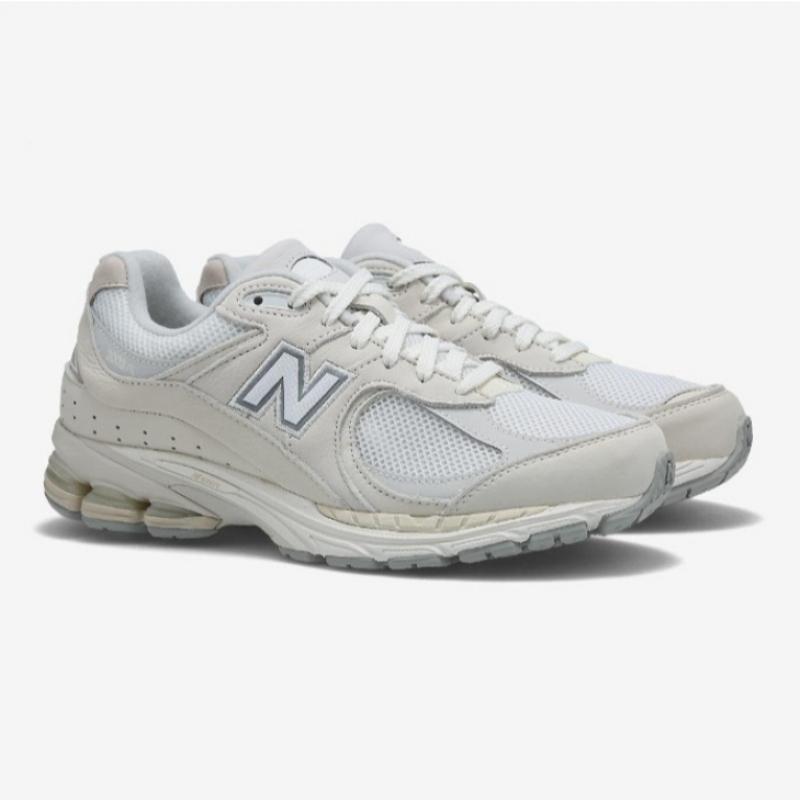 New Balance Sneakers Dqj Nbp7ff753i 39 U2002rac