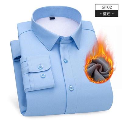 Camicie – Casual