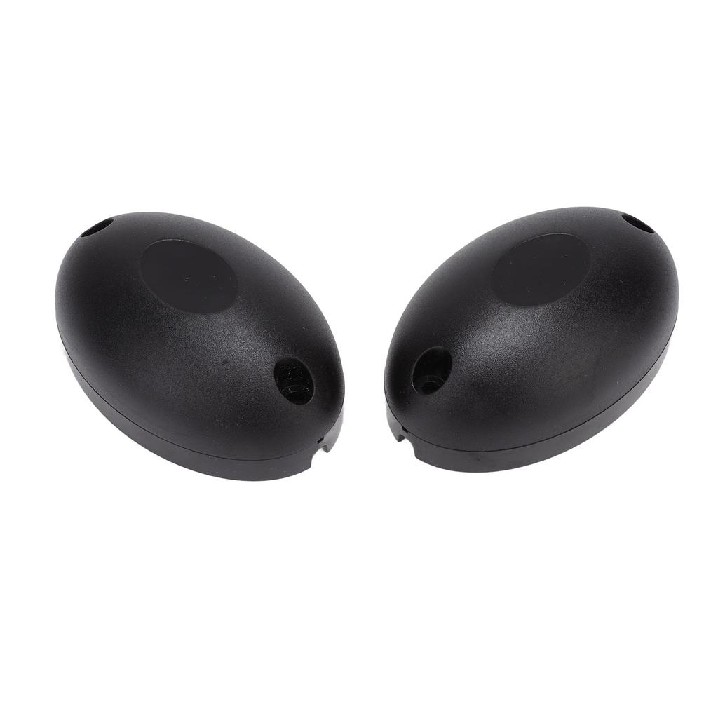 Infrarot-Detektor Alarm IP55 Wasserdicht Hohe Empfindlichkeit Sicherheits-Infrarotsensor für Heimschutz