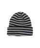 Gola [Gl]Stripe Beanie [3 Color]