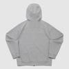 Umbro Allround Functional Hoodie Zip Ur121sft11