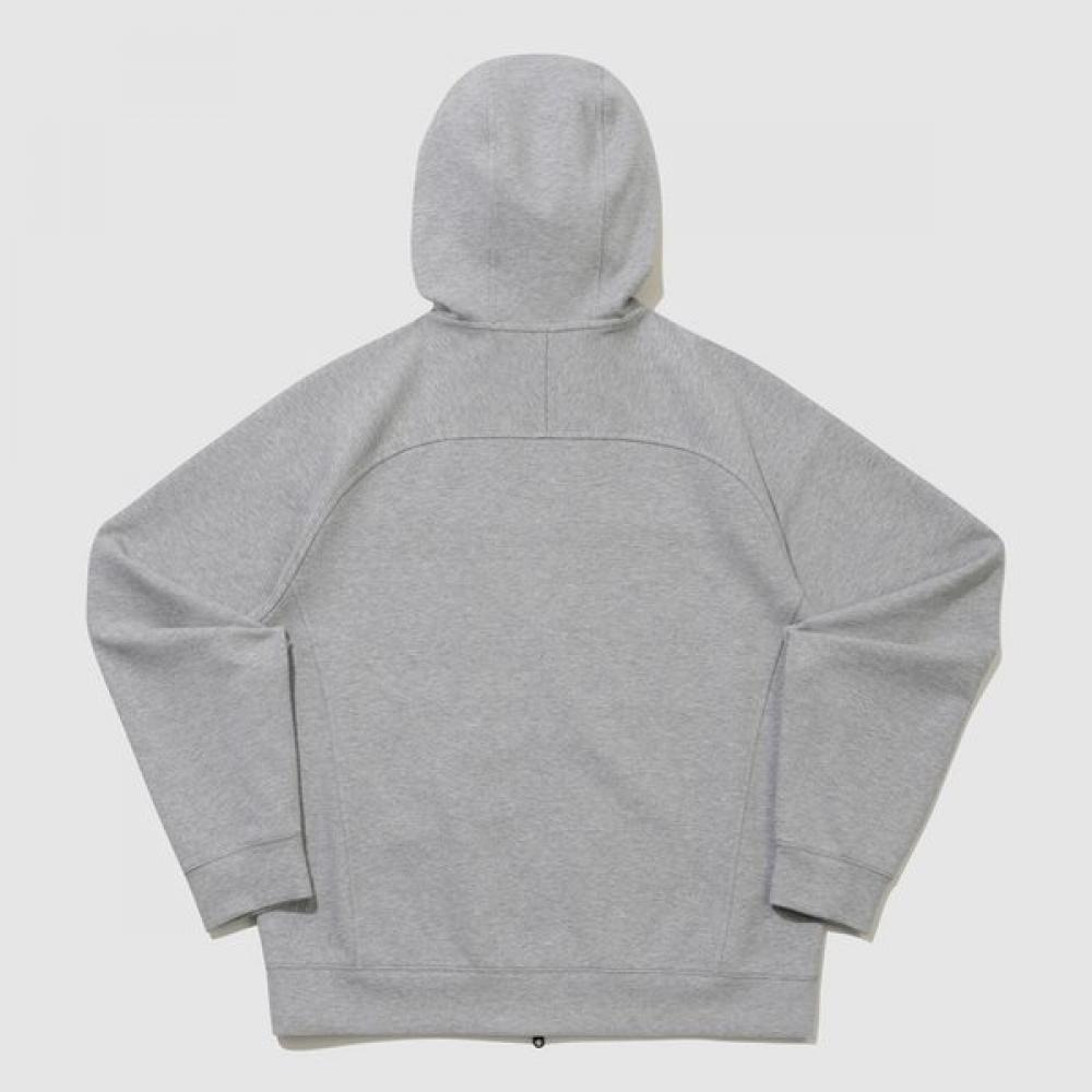 Umbro Allround Functional Hoodie Zip Ur121sft11