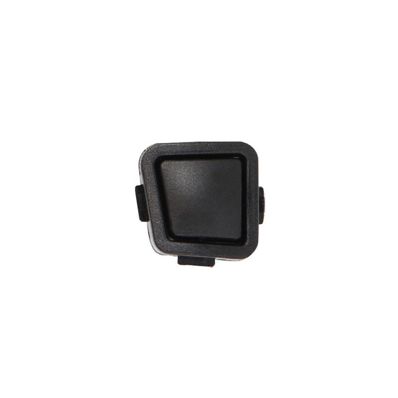 For Mercedes Benz R-class W251/M-class W Exterior Door Handle Button E-Class W211/S-Class W220 Door Lock Button 2207600570