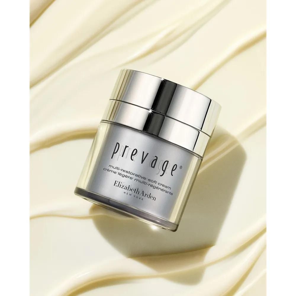 Prevage Multi-Restorative Soft Cream 50ml