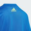 New Adidas T Shirt Air Force Blue Kids' IQ1008